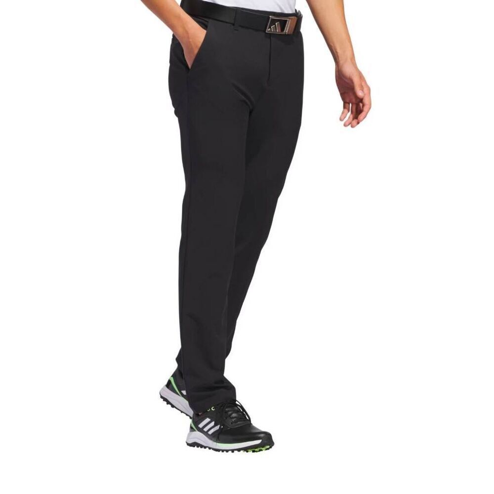 BNWT!! adidas Men's Ultimate365 Tapered‎ Golf Pant
